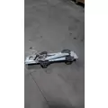 INTERNATIONAL Prostar Door Window Regulator, Front thumbnail 1