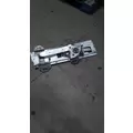 INTERNATIONAL Prostar Door Window Regulator, Front thumbnail 2
