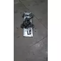 INTERNATIONAL Prostar Door Window Regulator, Front thumbnail 3