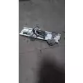 INTERNATIONAL Prostar Door Window Regulator, Front thumbnail 4