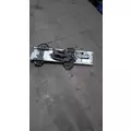 INTERNATIONAL Prostar Door Window Regulator, Front thumbnail 6