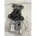 INTERNATIONAL Prostar Door Window Regulator, Front thumbnail 7