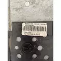 INTERNATIONAL Prostar Door Window Regulator, Front thumbnail 8
