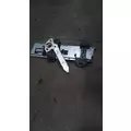 INTERNATIONAL Prostar Door Window Regulator, Front thumbnail 1