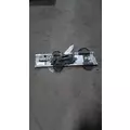 INTERNATIONAL Prostar Door Window Regulator, Front thumbnail 4