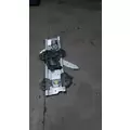 INTERNATIONAL Prostar Door Window Regulator, Front thumbnail 5