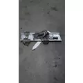 INTERNATIONAL Prostar Door Window Regulator, Front thumbnail 6