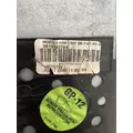 INTERNATIONAL Prostar Door Window Regulator, Front thumbnail 7