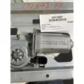 INTERNATIONAL Prostar Door Window Regulator, Front thumbnail 8