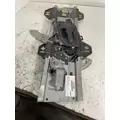 INTERNATIONAL Prostar Door Window Regulator, Front thumbnail 9