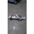 INTERNATIONAL Prostar Door Window Regulator, Front thumbnail 1