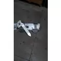 INTERNATIONAL Prostar Door Window Regulator, Front thumbnail 2