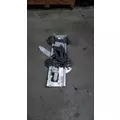 INTERNATIONAL Prostar Door Window Regulator, Front thumbnail 3