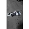 INTERNATIONAL Prostar Door Window Regulator, Front thumbnail 4