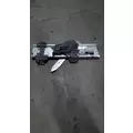 INTERNATIONAL Prostar Door Window Regulator, Front thumbnail 6