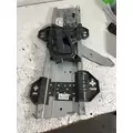 INTERNATIONAL Prostar Door Window Regulator, Front thumbnail 7