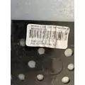 INTERNATIONAL Prostar Door Window Regulator, Front thumbnail 8