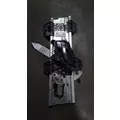 INTERNATIONAL Prostar Door Window Regulator, Front thumbnail 1