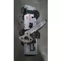 INTERNATIONAL Prostar Door Window Regulator, Front thumbnail 2