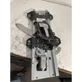 INTERNATIONAL Prostar Door Window Regulator, Front thumbnail 3
