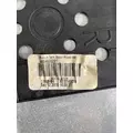 INTERNATIONAL Prostar Door Window Regulator, Front thumbnail 4