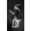 INTERNATIONAL Prostar Door Window Regulator, Front thumbnail 1