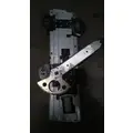 INTERNATIONAL Prostar Door Window Regulator, Front thumbnail 2