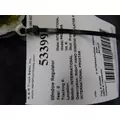 INTERNATIONAL Prostar Door Window Regulator, Front thumbnail 3