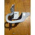 INTERNATIONAL Prostar Door Window Regulator, Front thumbnail 2