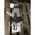 INTERNATIONAL Prostar Door Window Regulator, Front thumbnail 1