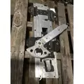 INTERNATIONAL Prostar Door Window Regulator, Front thumbnail 2