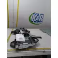 INTERNATIONAL Prostar Door Window Regulator, Front thumbnail 1