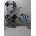 INTERNATIONAL Prostar Door Window Regulator, Front thumbnail 3