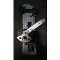 INTERNATIONAL Prostar Door Window Regulator thumbnail 2