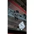 INTERNATIONAL Prostar Door Window Regulator thumbnail 2