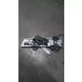 INTERNATIONAL Prostar Door Window Regulator thumbnail 4