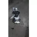 INTERNATIONAL Prostar Door Window Regulator thumbnail 5