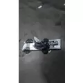 INTERNATIONAL Prostar Door Window Regulator thumbnail 6
