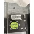 INTERNATIONAL Prostar Door Window Regulator thumbnail 7