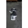 INTERNATIONAL Prostar Door Window Regulator thumbnail 3