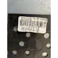 INTERNATIONAL Prostar Door Window Regulator thumbnail 8