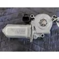 INTERNATIONAL Prostar Door Window Regulator thumbnail 2
