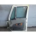 INTERNATIONAL Prostar Door thumbnail 2