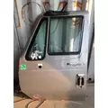 INTERNATIONAL Prostar Door thumbnail 1