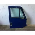 INTERNATIONAL Prostar Door thumbnail 1