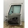 INTERNATIONAL Prostar Door thumbnail 4