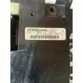INTERNATIONAL Prostar ECM (Body Control Module) thumbnail 2