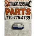 INTERNATIONAL Prostar ECM (Brake & ABS) thumbnail 1