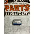 INTERNATIONAL Prostar ECM (Brake & ABS) thumbnail 2
