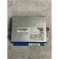 INTERNATIONAL Prostar ECM (Brake & ABS) thumbnail 3